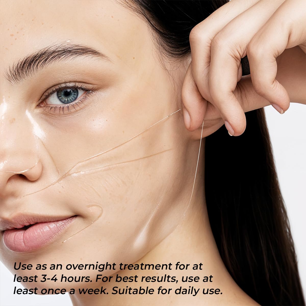 Bio-Collagen Real Korean Deep Mask