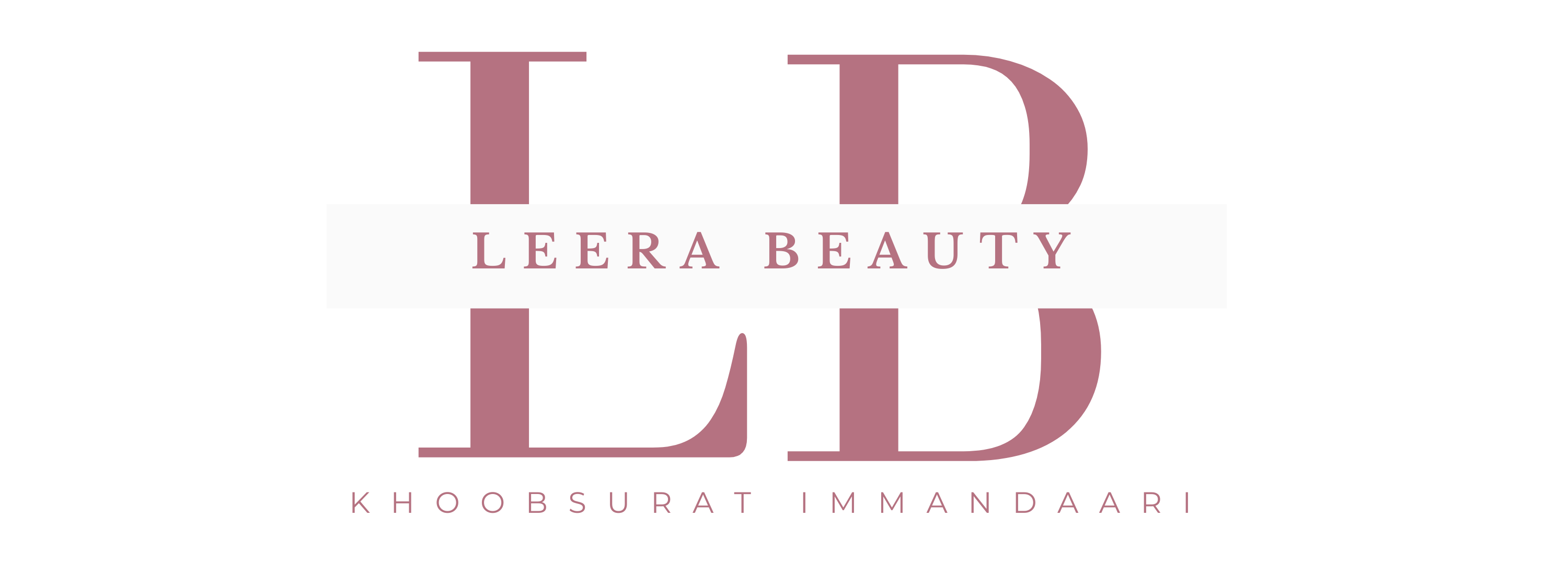 Leerabeauty